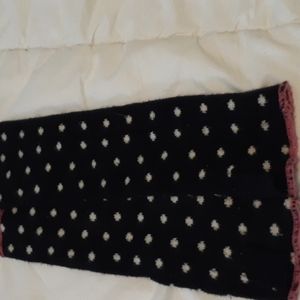 Arm Warmers